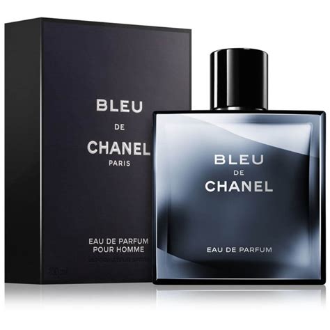 edp chanel bleu|bleu de chanel boots.